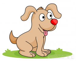 Free dog clipart clip art pictures graphics illustrations ...