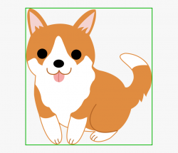 Jpg Transparent Stock Pet Dog Clipart - Cute Animal Cartoon ...