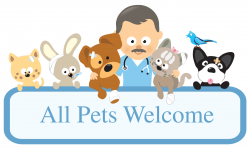 Health Information - Pet Advice | Crossroads Veterinary Centre!