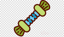 Download Pet clipart Dog Toys Clip art