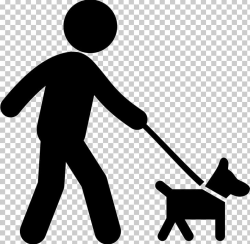 Pet Sitting Dog Walking Cat PNG, Clipart, Angle, Animal ...