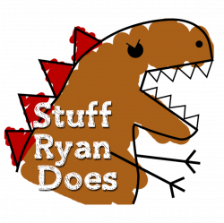 Doggie Doodles Pet Portraits — Stuff Ryan Does
