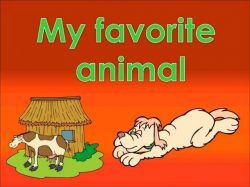 Free Pet Clipart, Download Free Clip Art on Owips.com