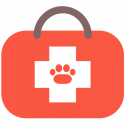 Pet CPR - Hendricks County Humane Society
