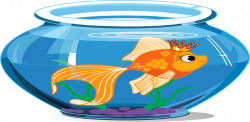 Amazon.com: Tap Fish Aquarium - The Game: Appstore for Android