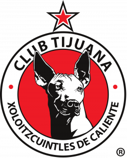 Club Tijuana - Wikipedia