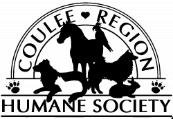 Coulee Region Humane Society
