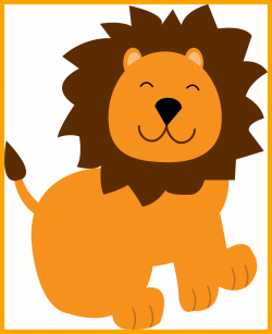 7 Ideas of Lion Head Clipart Png - About Lion Animal