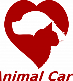 Clipart - animal care