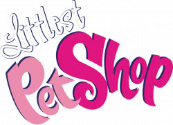 Littlest Pet Shop – Wikipédia