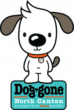 Doggone North Canton is a week-long promotion dedicated to dogs and ...
