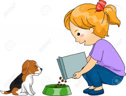 Dog Treat Clipart | Free download best Dog Treat Clipart on ...