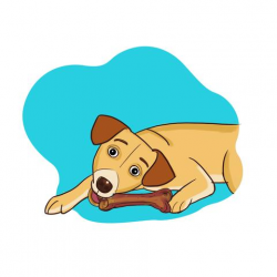 Free Pet Clipart one dog, Download Free Clip Art on Owips.com