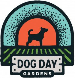 Dog Day GardensDog Day Gardens