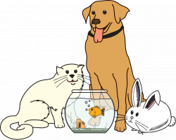 Free Pet Sitter Cliparts, Download Free Clip Art, Free Clip Art on ...