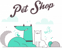 Truffle Suite | Tutorials | Ethereum Pet Shop -- Your First Dapp