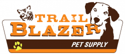 TrailBlazer Pet Supply