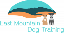 Canine Good Citizen/Therapy Dog — East Mountain Dog Training
