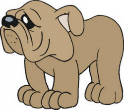 Free Sad Animal Cliparts, Download Free Clip Art, Free Clip ...