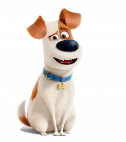 User blog:Cool Doggy/New Stuff for The Secret Life of Pets Wiki ...