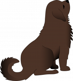 Free Dogs Sitting Cliparts, Download Free Clip Art, Free Clip Art on ...