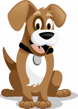 Lifetime Care Club - Dog - Bishopton Veterinary Group