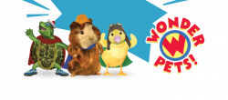 Bloodmatch] Wonder pets must kill Master Chief in 24 hours or all ...