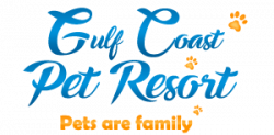 Gulf Coast Pet Resort - Home