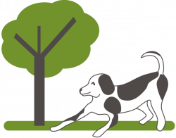 Dog Friendly Communities and the North Grenville Dog Park