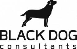 Black Dog Consultants