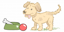 Doggie Daycare - Pets Adventures