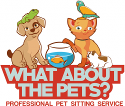 Looking for a reliable, trustworthy pet sitter or dog walker ...