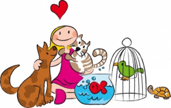 Free Pet Sitter Cliparts, Download Free Clip Art, Free Clip ...