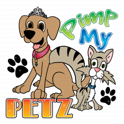 The Importance of Pet Care and Grooming | Pimp My Petz!