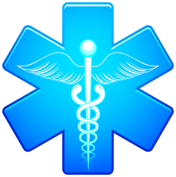 Pharmacist Symbol PNG Clipart - Best WEB Clipart