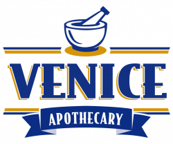 Venice Apothecary - Venice Apothecary