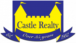Castle Realty sells your home we work for you in selling your home ...