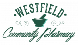 Westfield Community Pharmacy - Westfield Community Pharmacy