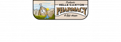 Lewiston Pharmacy - Hells Canyon Pharmacy