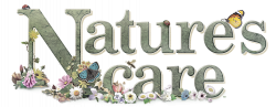 Nature's Care | A Medical Marijuana Dispensary in Illinois