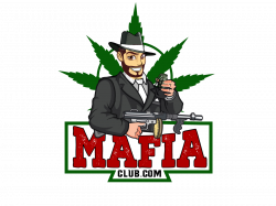 Weed Mafia Club™ (@WeedMafiaClub) | Twitter