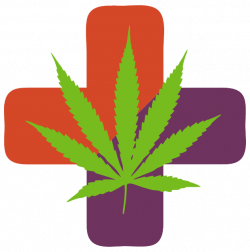 My Cannabis Mart - Online Medical Marijuana Dispensary