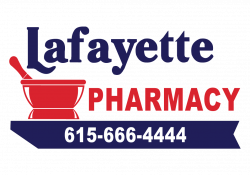 Lafayette Pharmacy