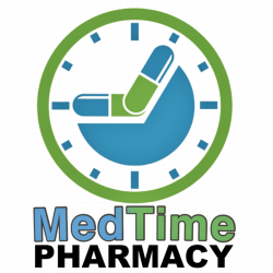 Medtime Pharmacy - Medtime Pharmacy | Canton, Ohio