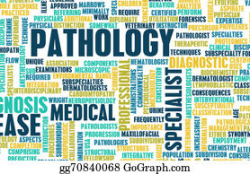Pathology Pharmacy Stock Illustrations - Royalty Free - GoGraph