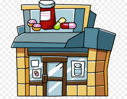 Medicine Cartoon clipart - Pharmacy, Pharmacist, Hospital ...