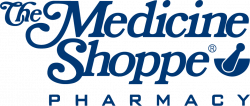 The Medicine Shoppe #1404