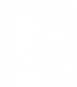 Pharmacy Logo Clipart