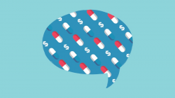 Want to Save on Prescription or Over-the-Counter Drugs? Speak Up