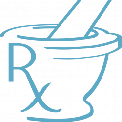 Prescription Pad Rx (@RxPadPharmacy) | Twitter